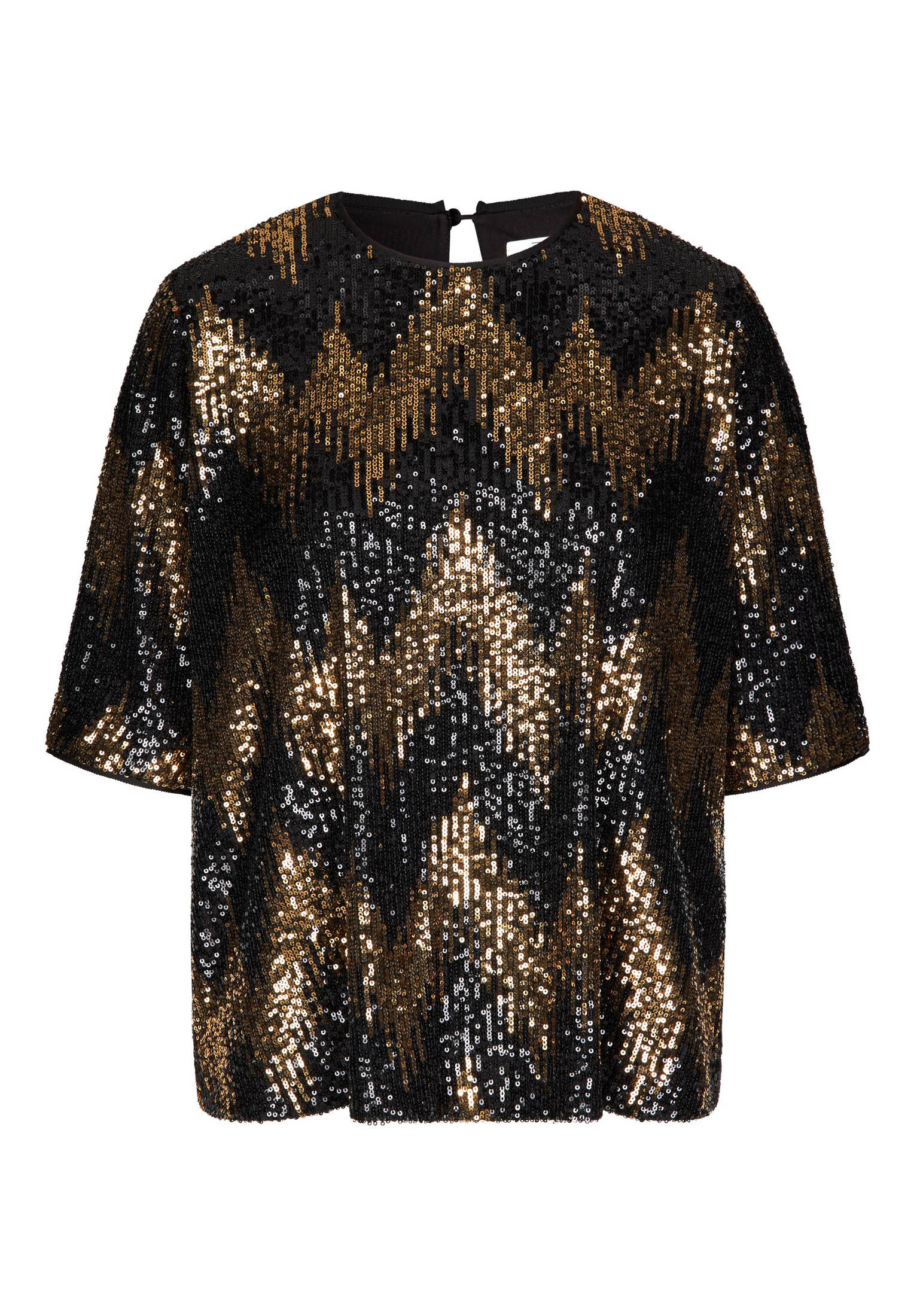 MASAI| Damen Bluse MaDaila