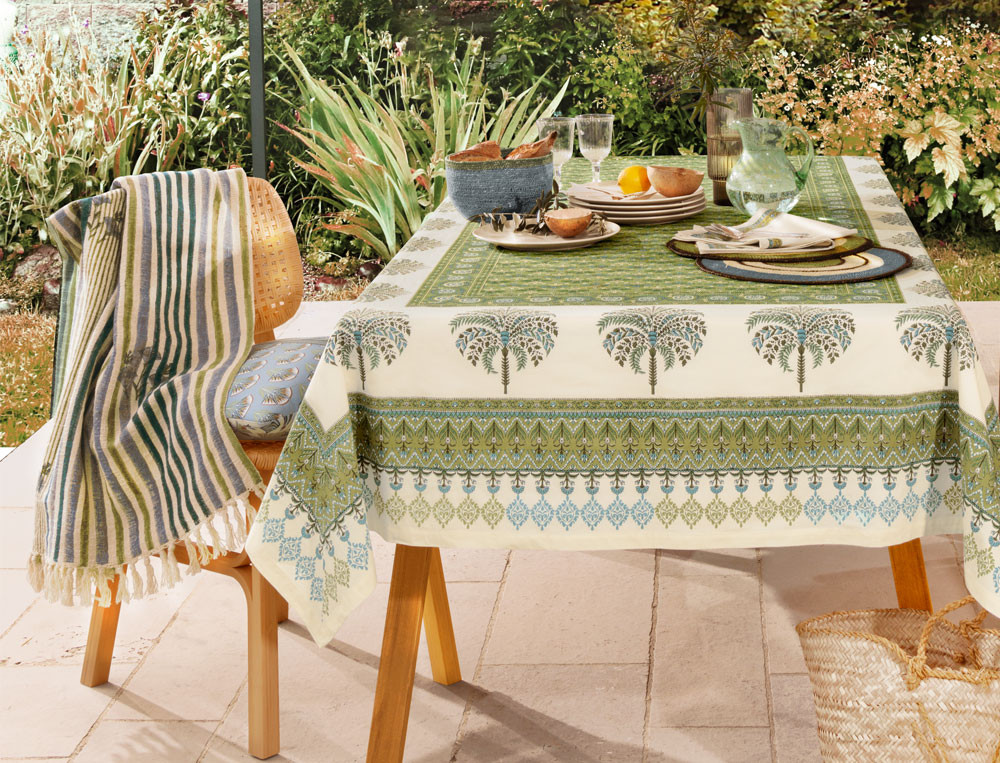 Nappe-Assouan