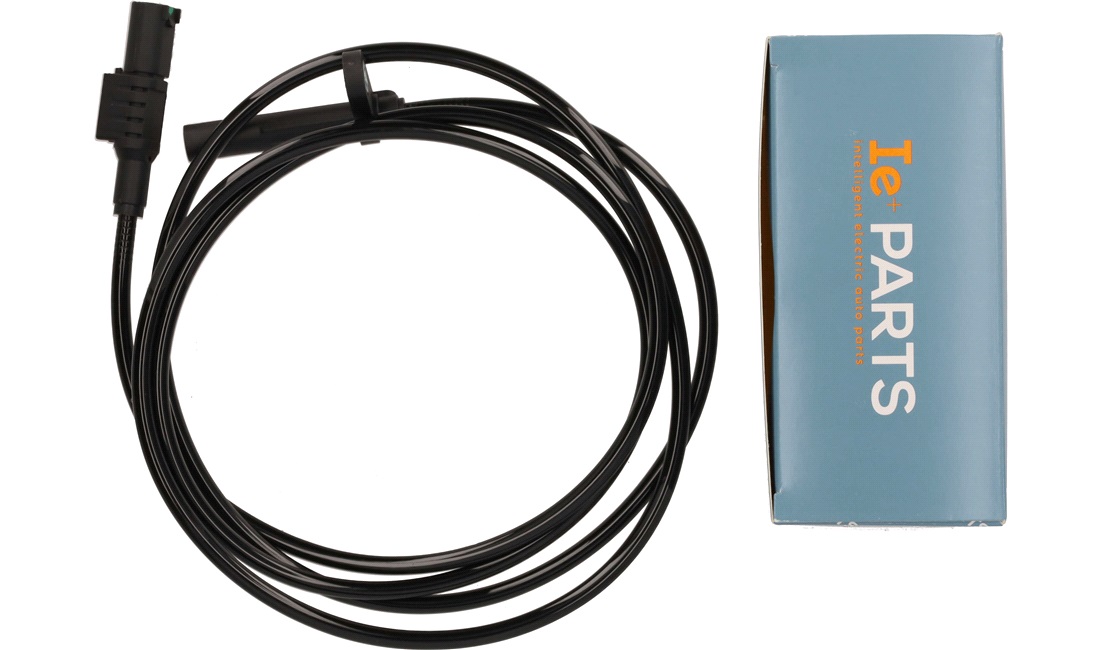 ABS sensor