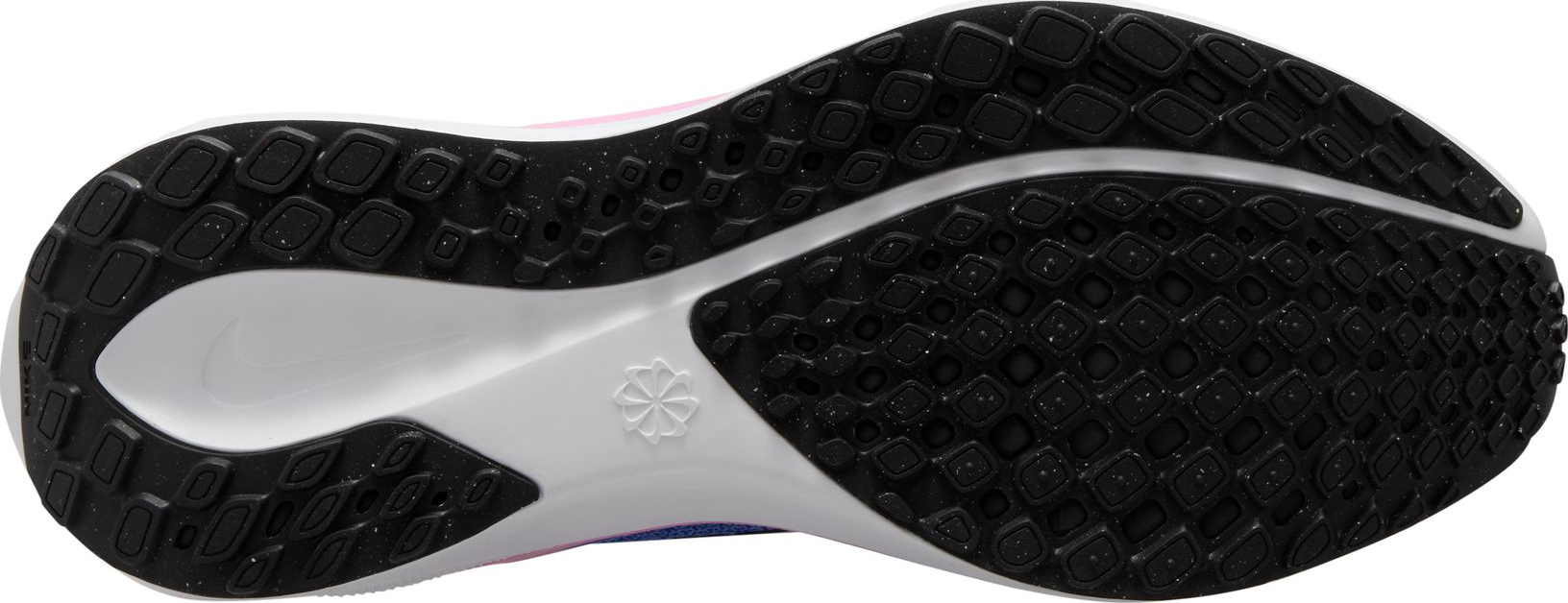 Pegasus 41 Dame 402/Royal Pulse/Black/Astronomy Blue