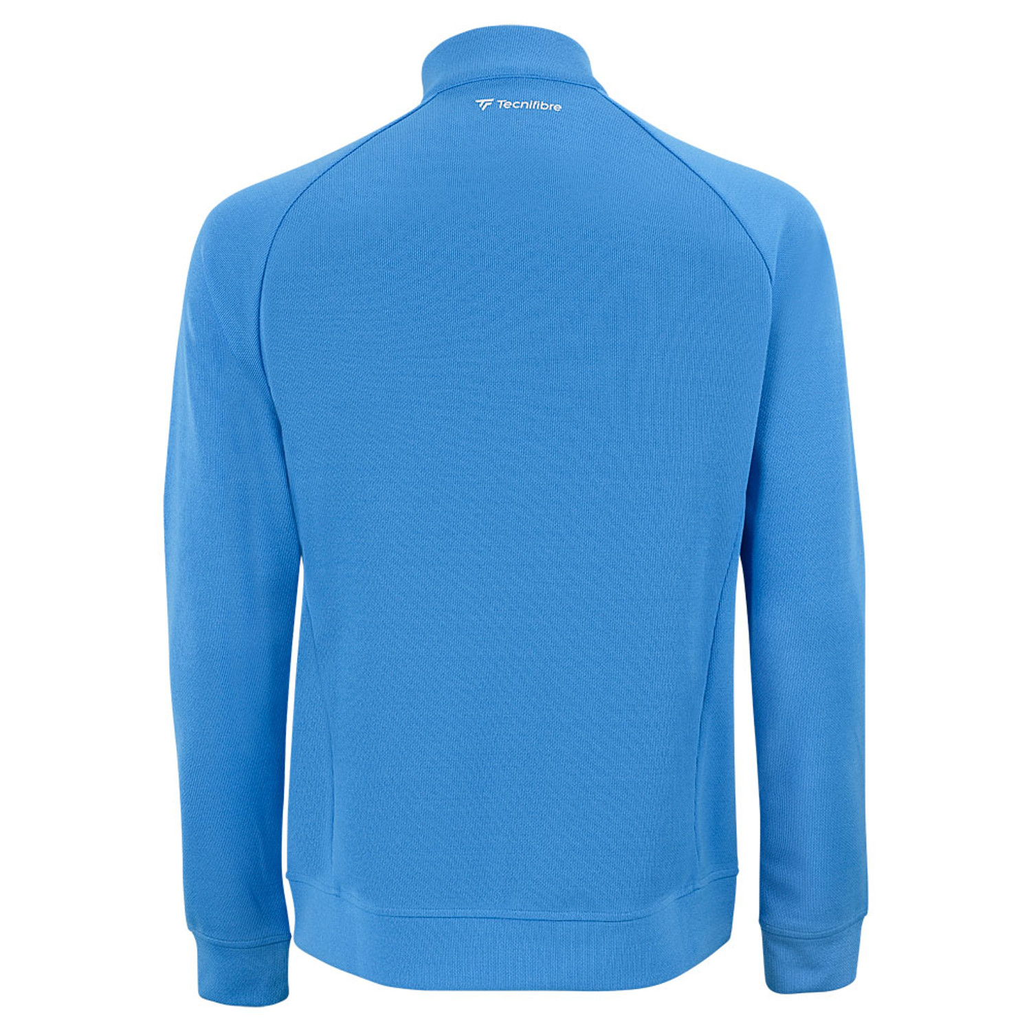 Tecnifibre Team Jacket