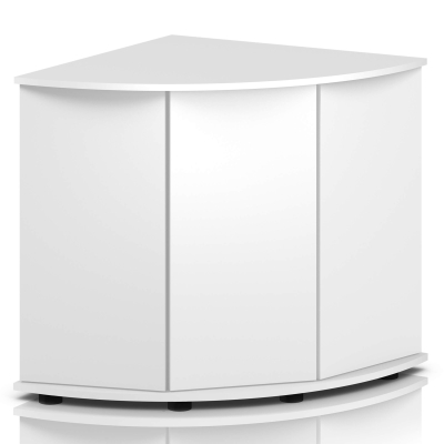 Juwel Schrank SB 190 Trigon weiss