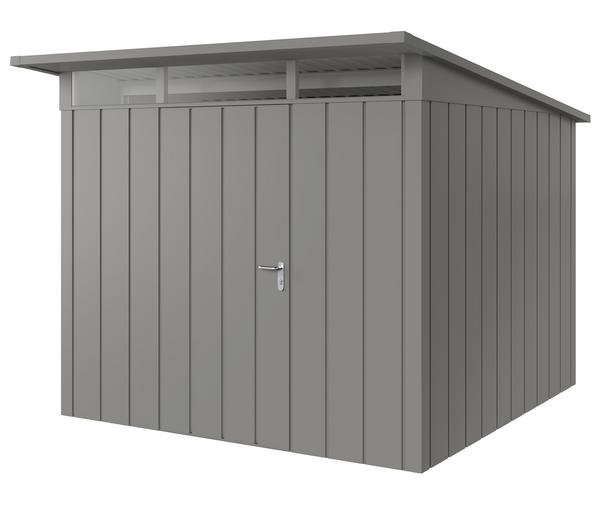 Hörmann Metallgerätehaus Juno JPD10 M-Sk