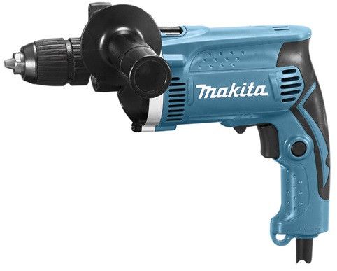 Makita HP1631 Klopboormachine - 710W