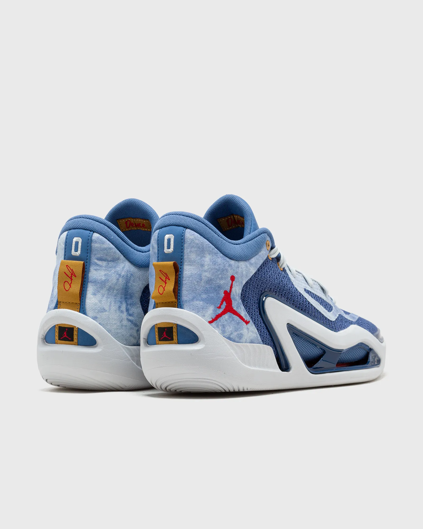 Jordan JORDAN TATUM 1 'Denim'