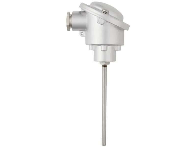 Jumo Modstandstermometer 00542850