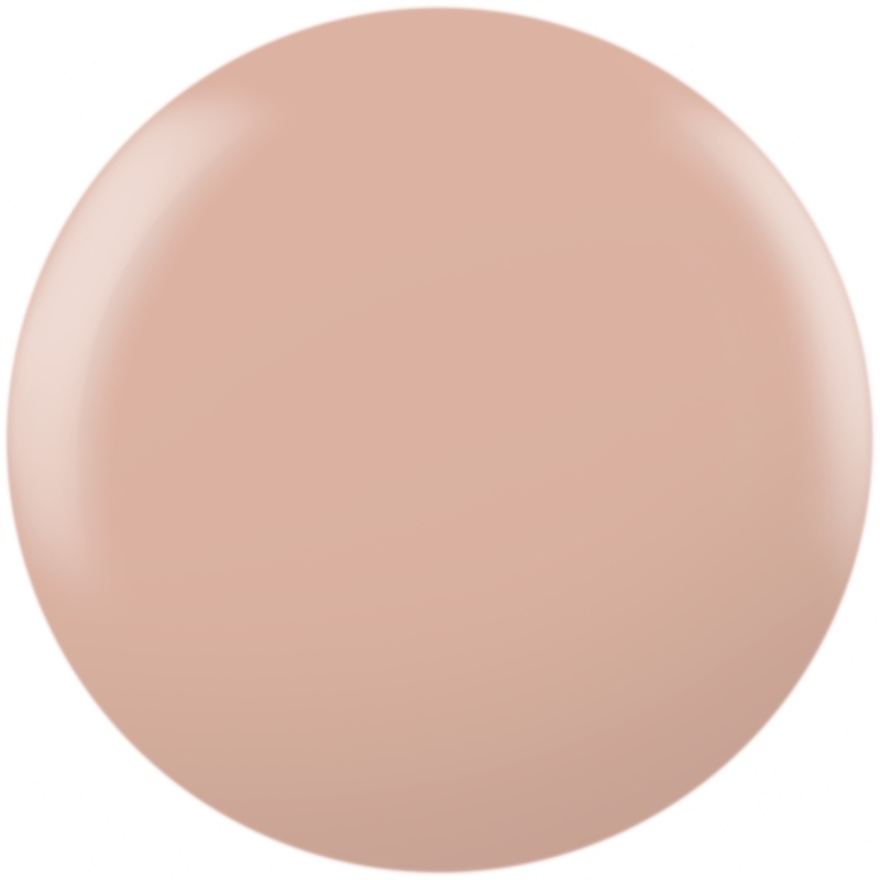 CND Vinylux Nail Polish 15 ml - Silk Slip Dress #391