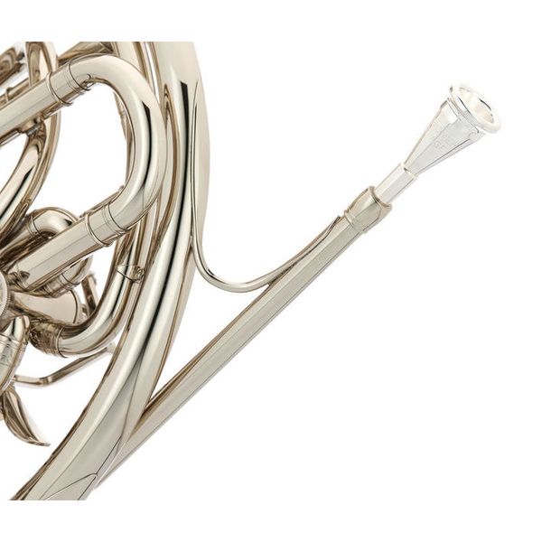 Hans Hoyer 6801NS-L Double Horn