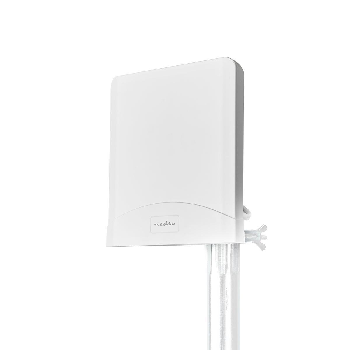 Nedis ANOR5G20WT 5G / 4G / 3G antenne