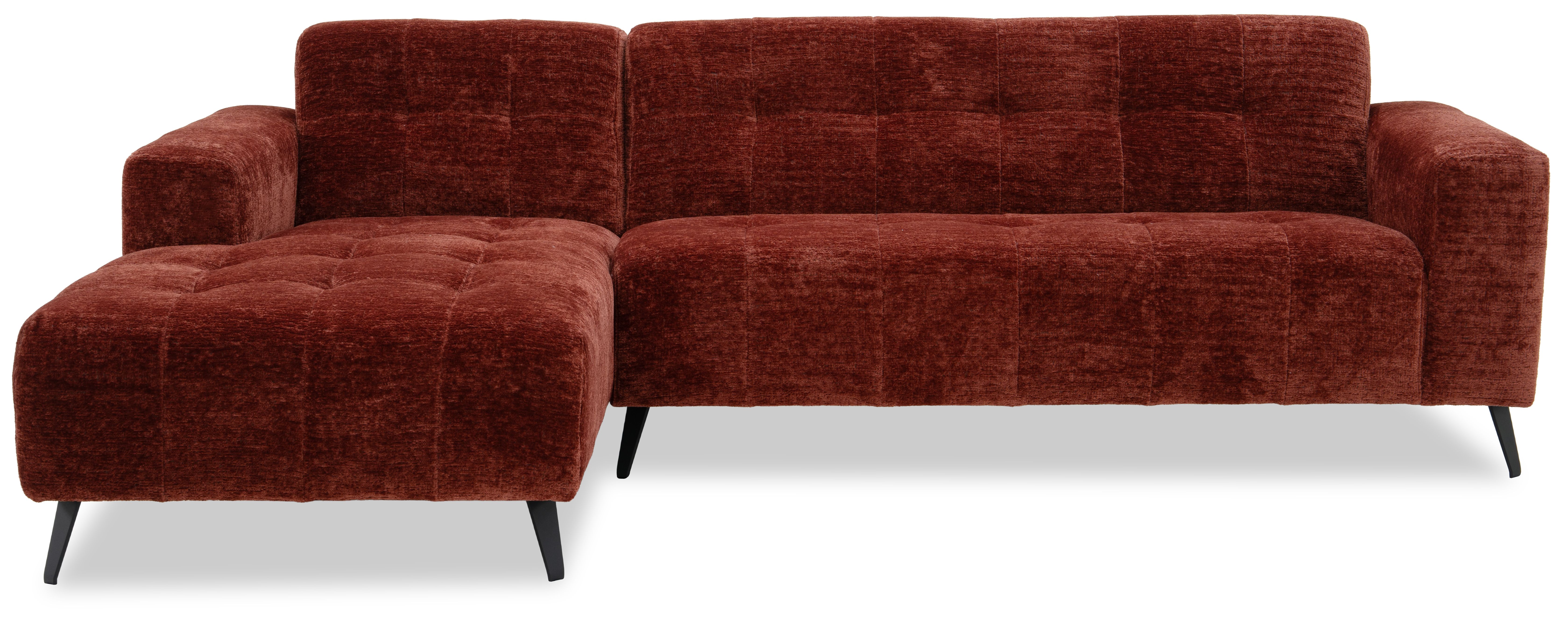 Loungebank Stretta
