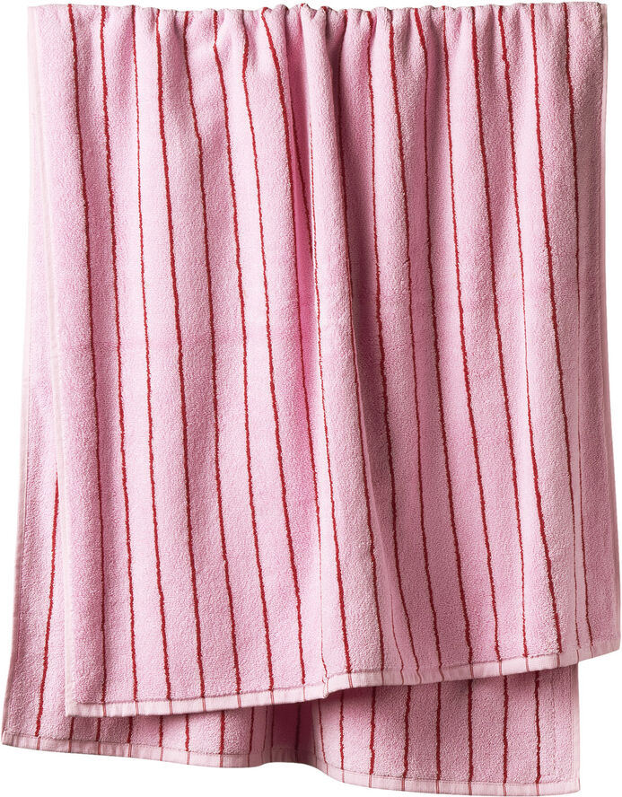 Bongusta Naram Bath Towel