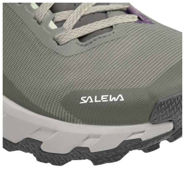 Salewa - Women's Pedroc 2 PTX - Chaussures multisports