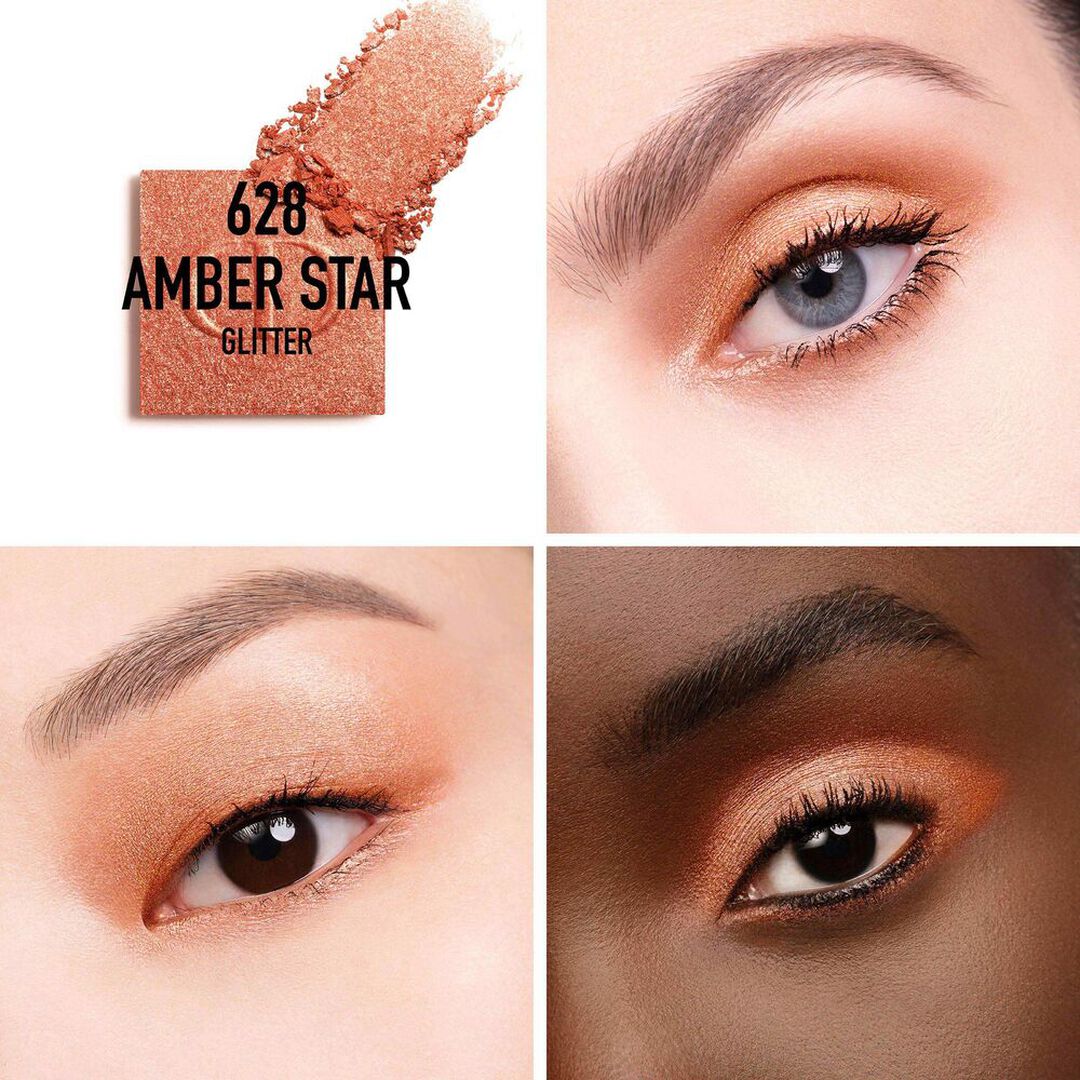 Dior DIORSHOW Mono Couleur