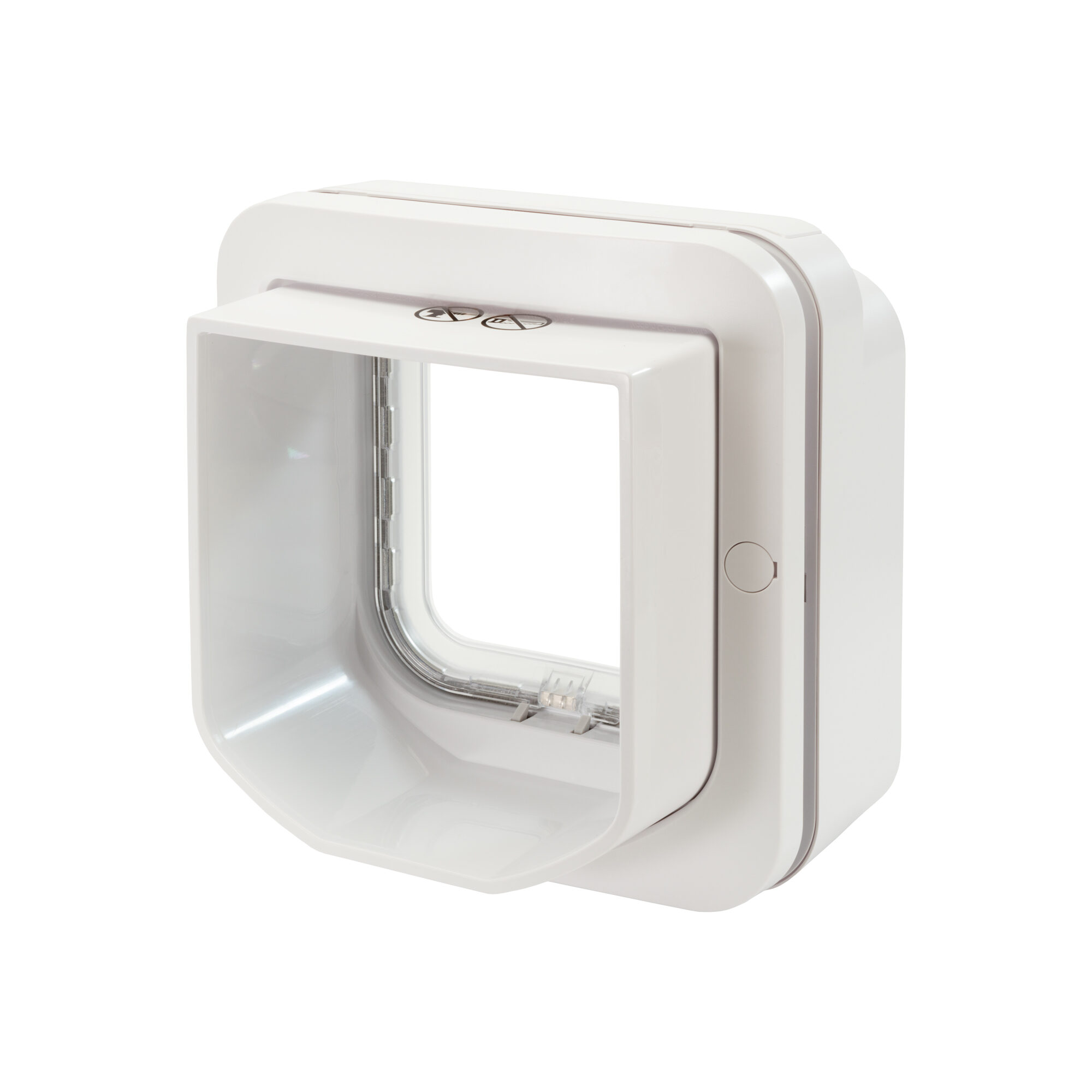 SureFlap Microchip Kattenluik Connect