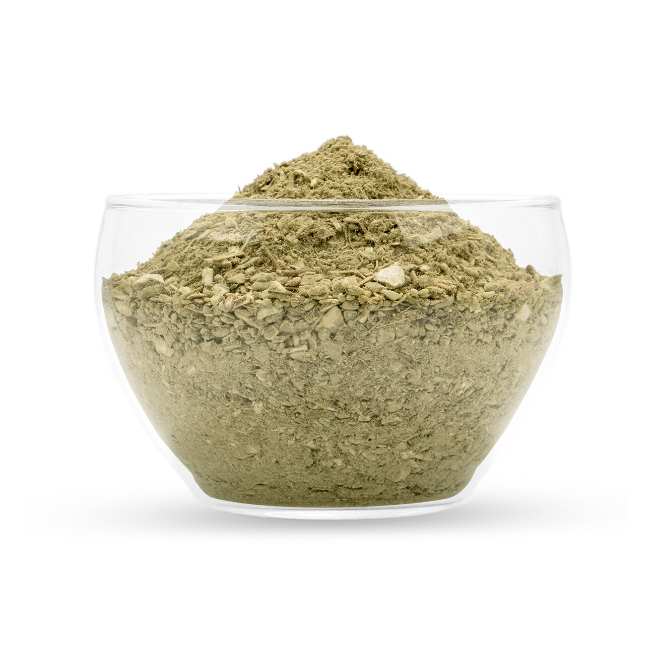 AniForte Blasen-Formel 100 g