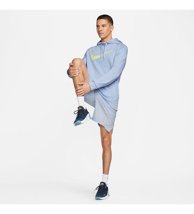 Nike Men Dri-FIT Hoodie