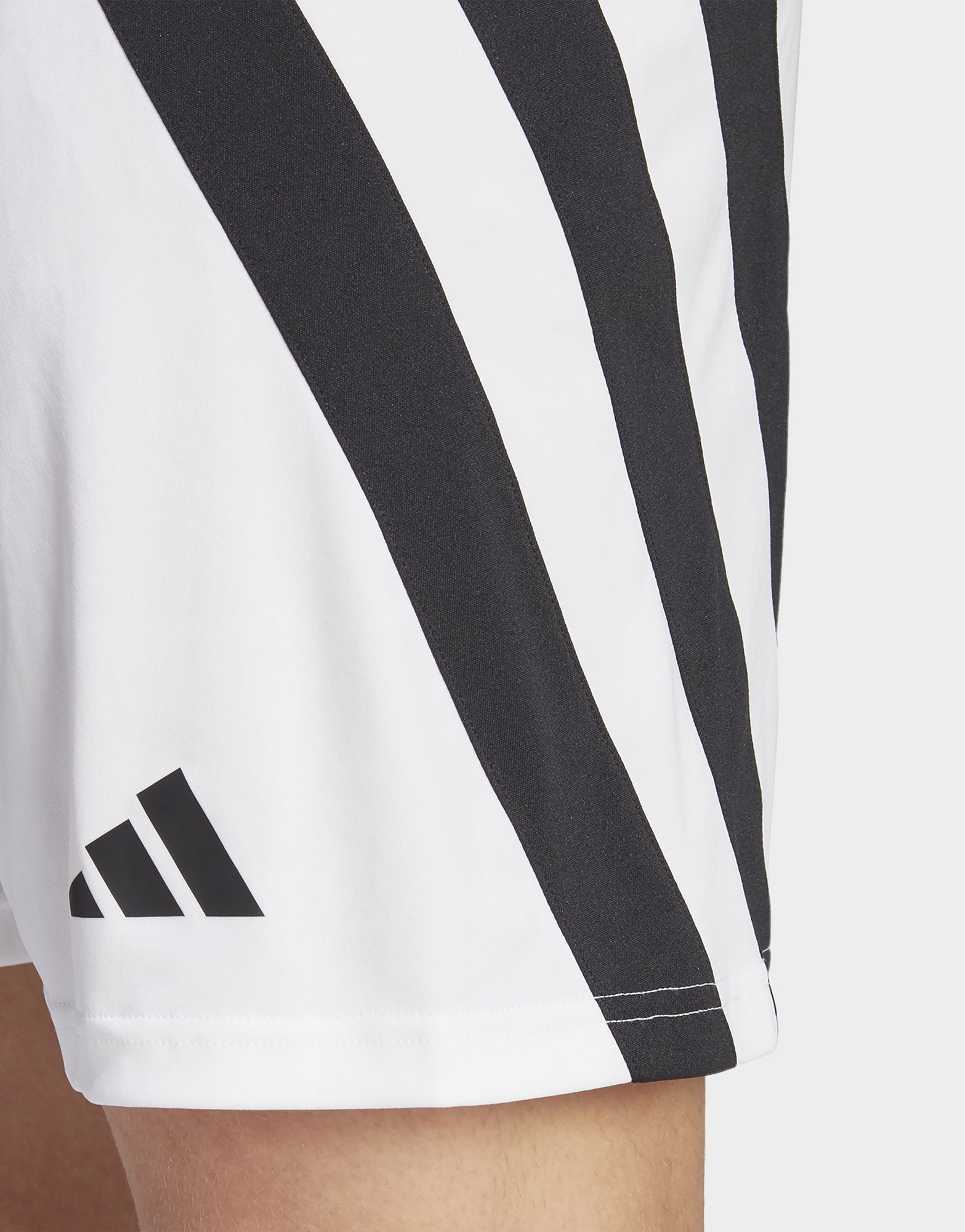 adidas Short Fortore 23