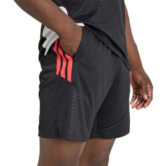 adidas Tiro 26 Competition Trainingsset