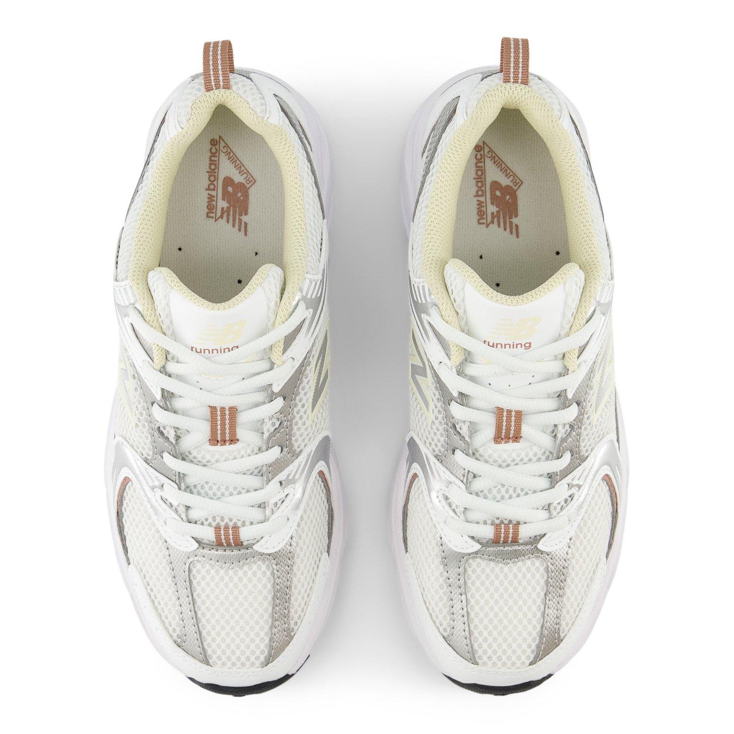 New Balance New Balance 530