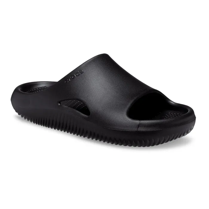 Crocs Mellow Recovery Instappers Senior