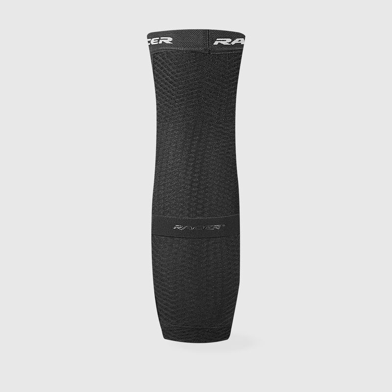 Mountain Knee2 - Genouillière VTT