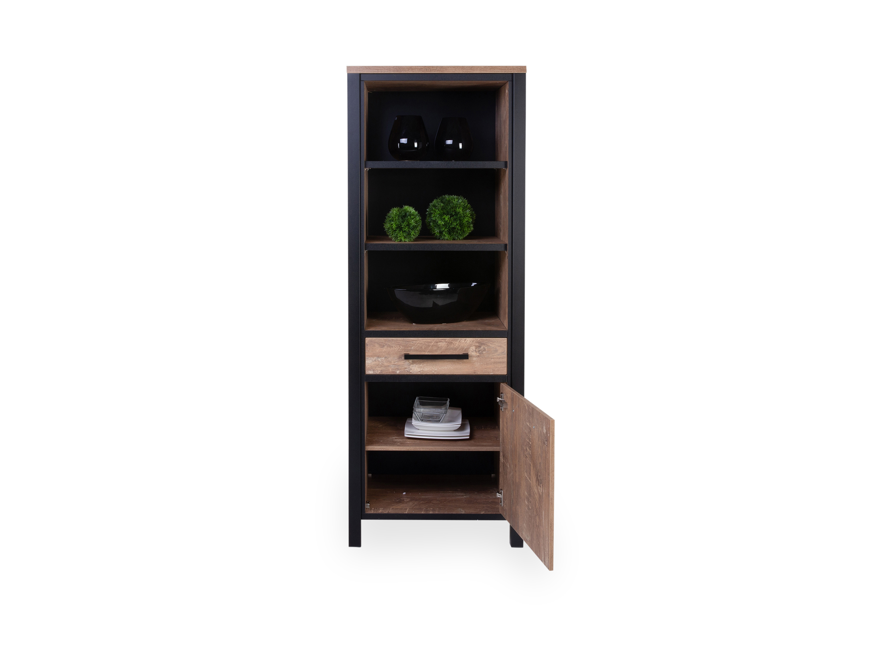 Vitrine BELONDO
