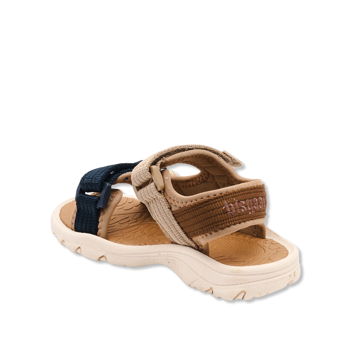 Nico sandaler