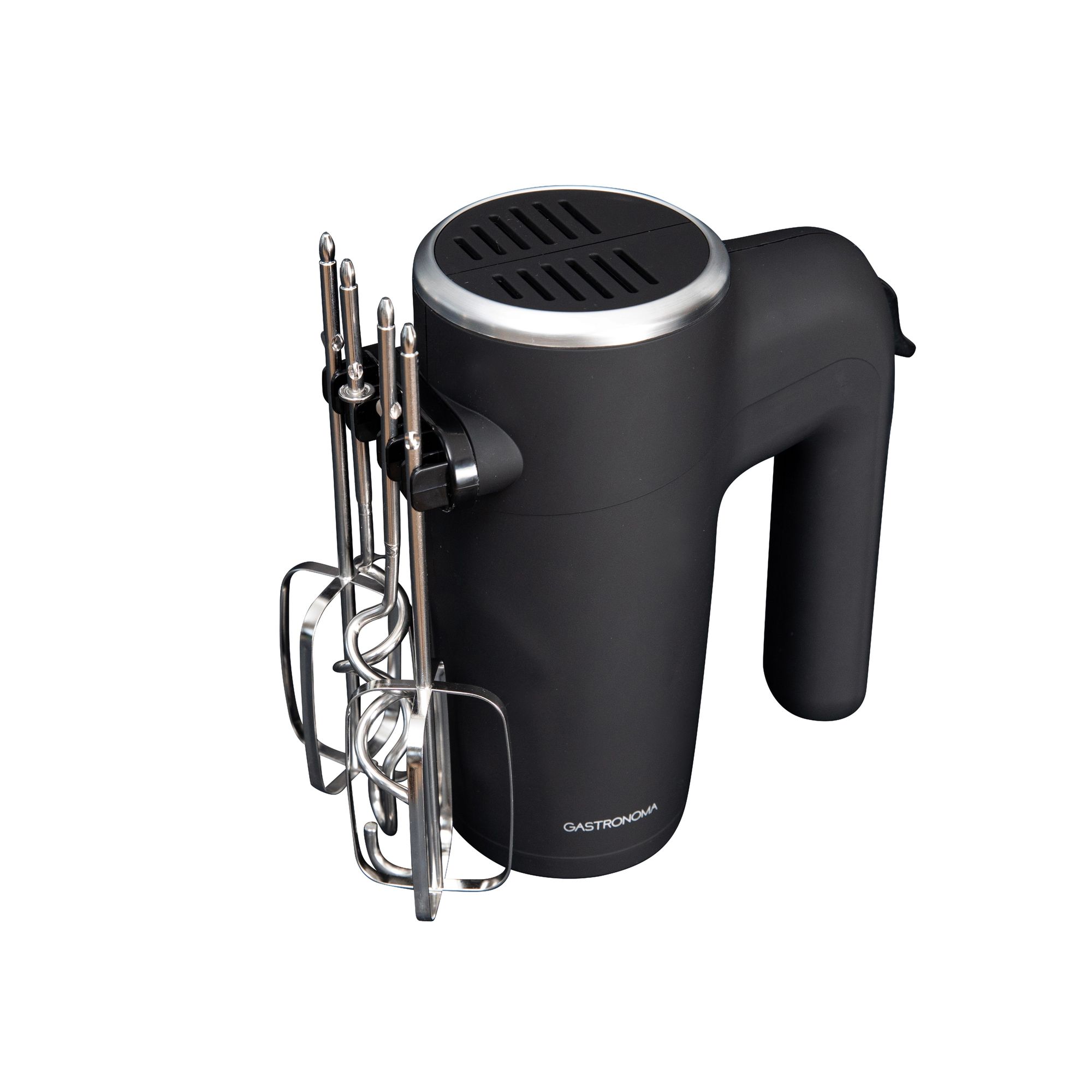 Gastronoma 18200002 Krachtige handmixer