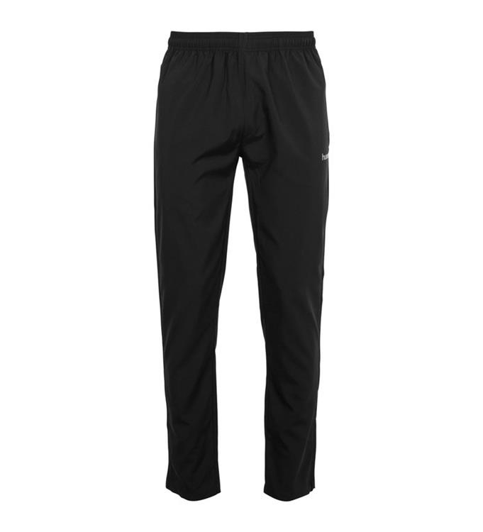 Hummel Authentic Micro Pant