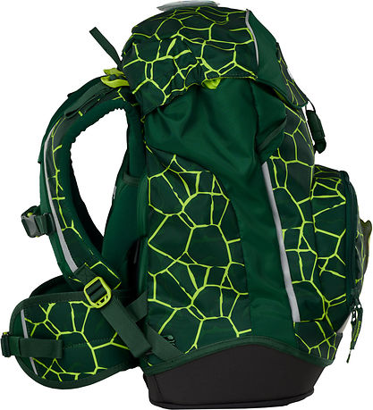 Ergobag Schulranzen - Prime - BearRex