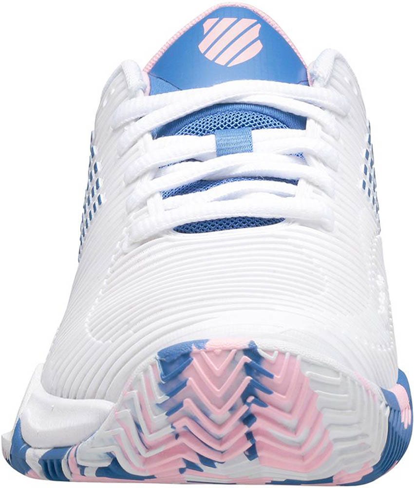 K-Swiss  Hypercourt Supreme HB