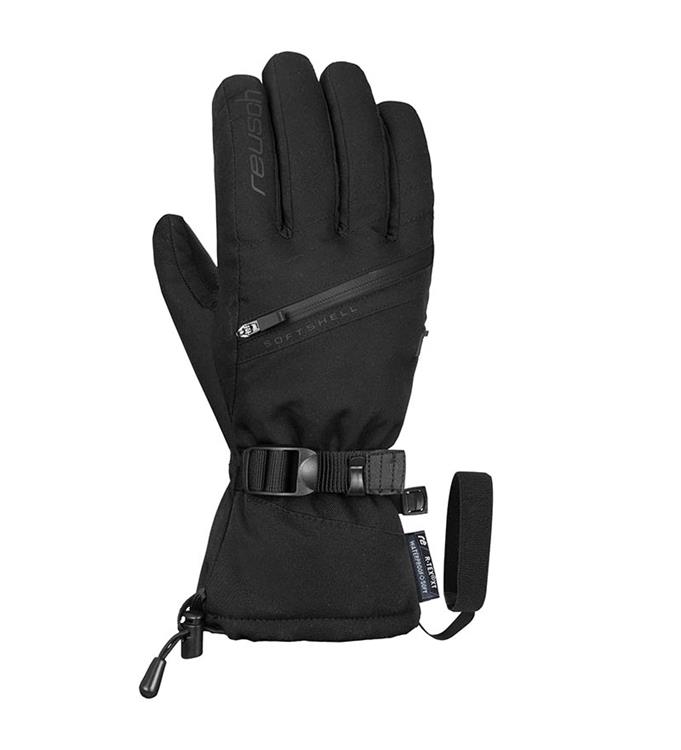 Reusch Women Demi R-TEX XT Skihandschoenen