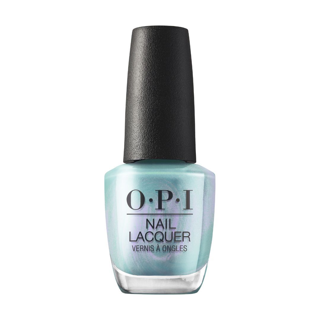 OPI MAQUILHAGEM OPI'm Dreaming - Nail Lacquer - Verniz de unhas de até 7 dias de duração
