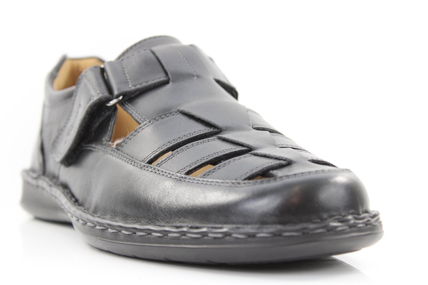 Sioux Slipper