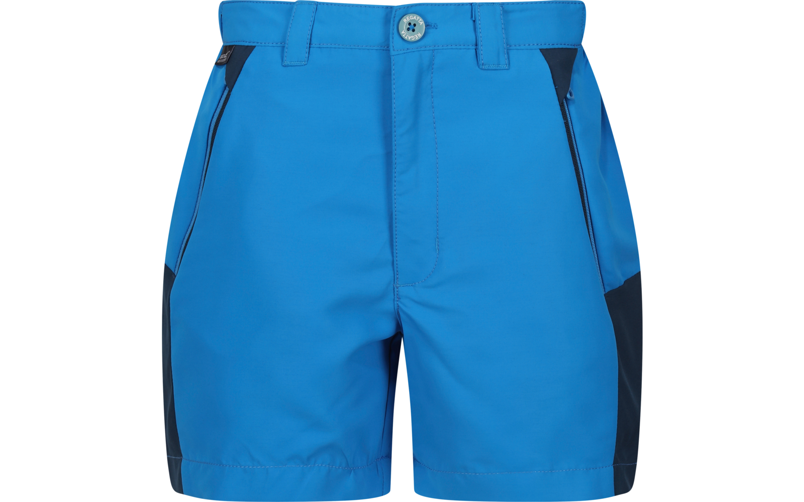 Regatta Sorcer Mountain III Kindershorts