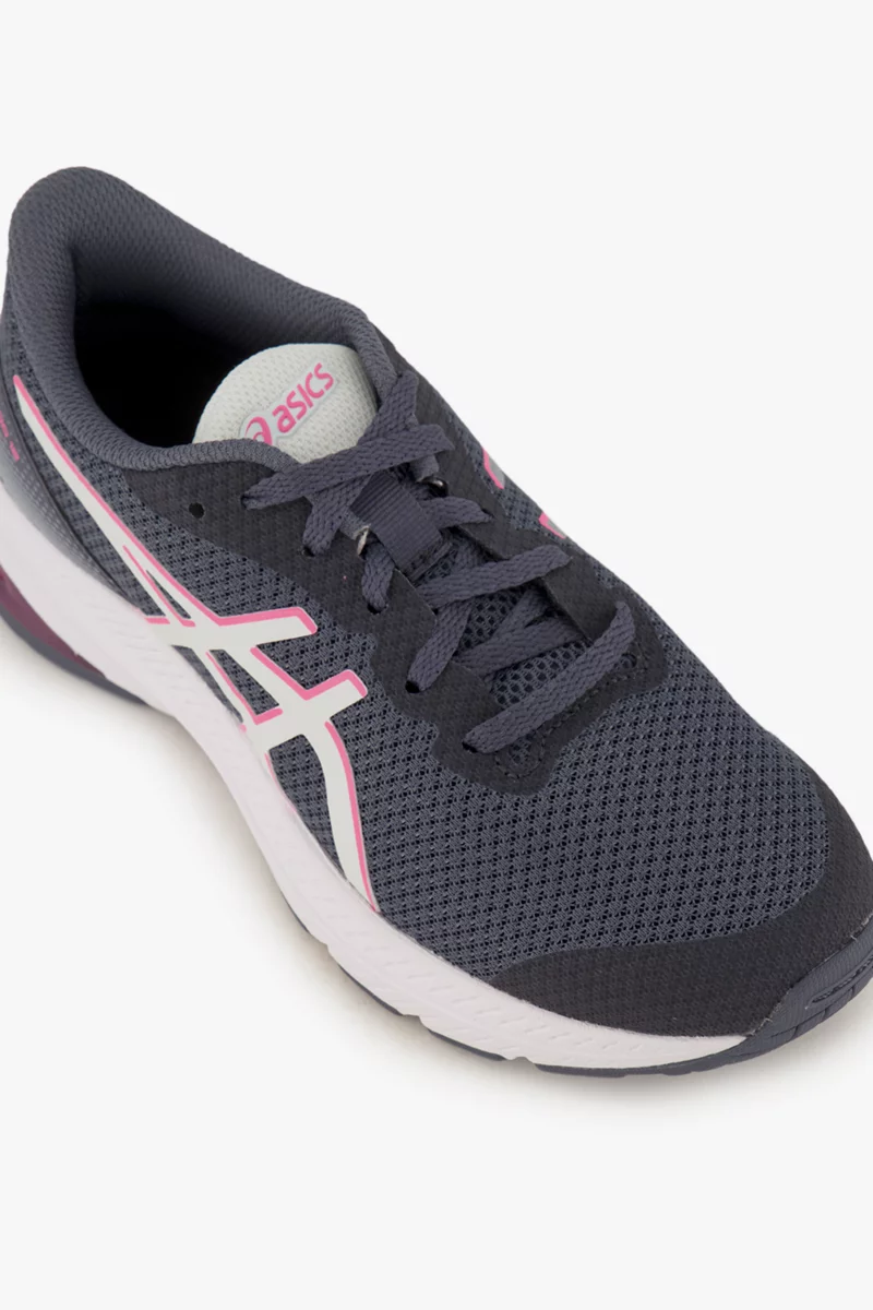 ASICS GT-1000™ 12 GS Kinder Laufschuh