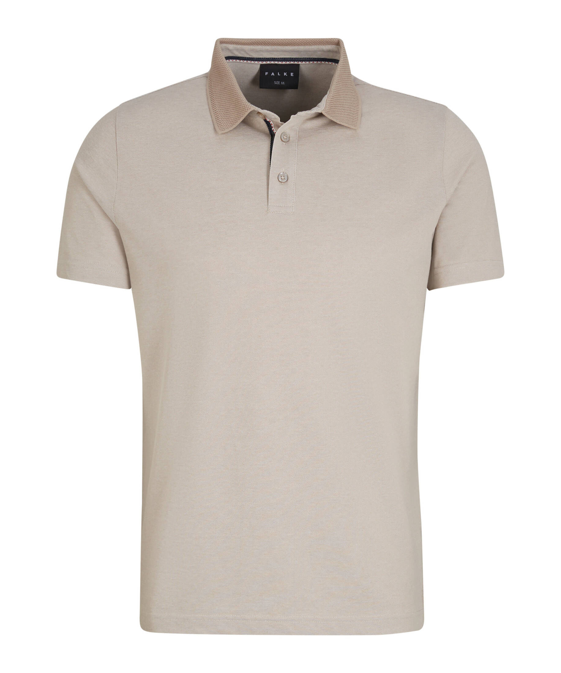 FALKE| Herren Polo Shirt