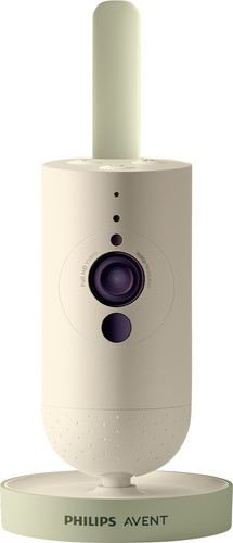 Philips Avent Connected SCD643/26