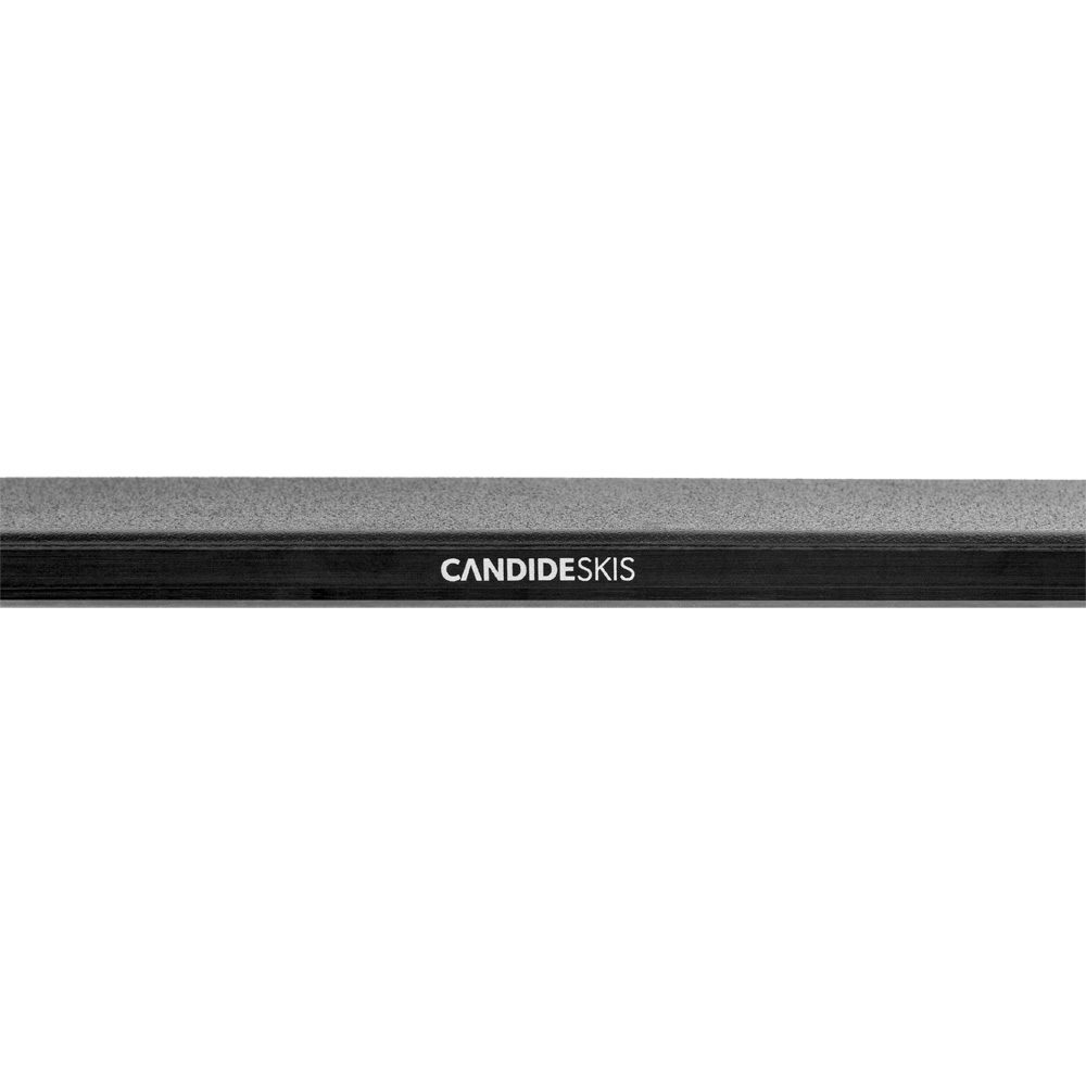 Candide Skis BC 111 24/25 Freeski