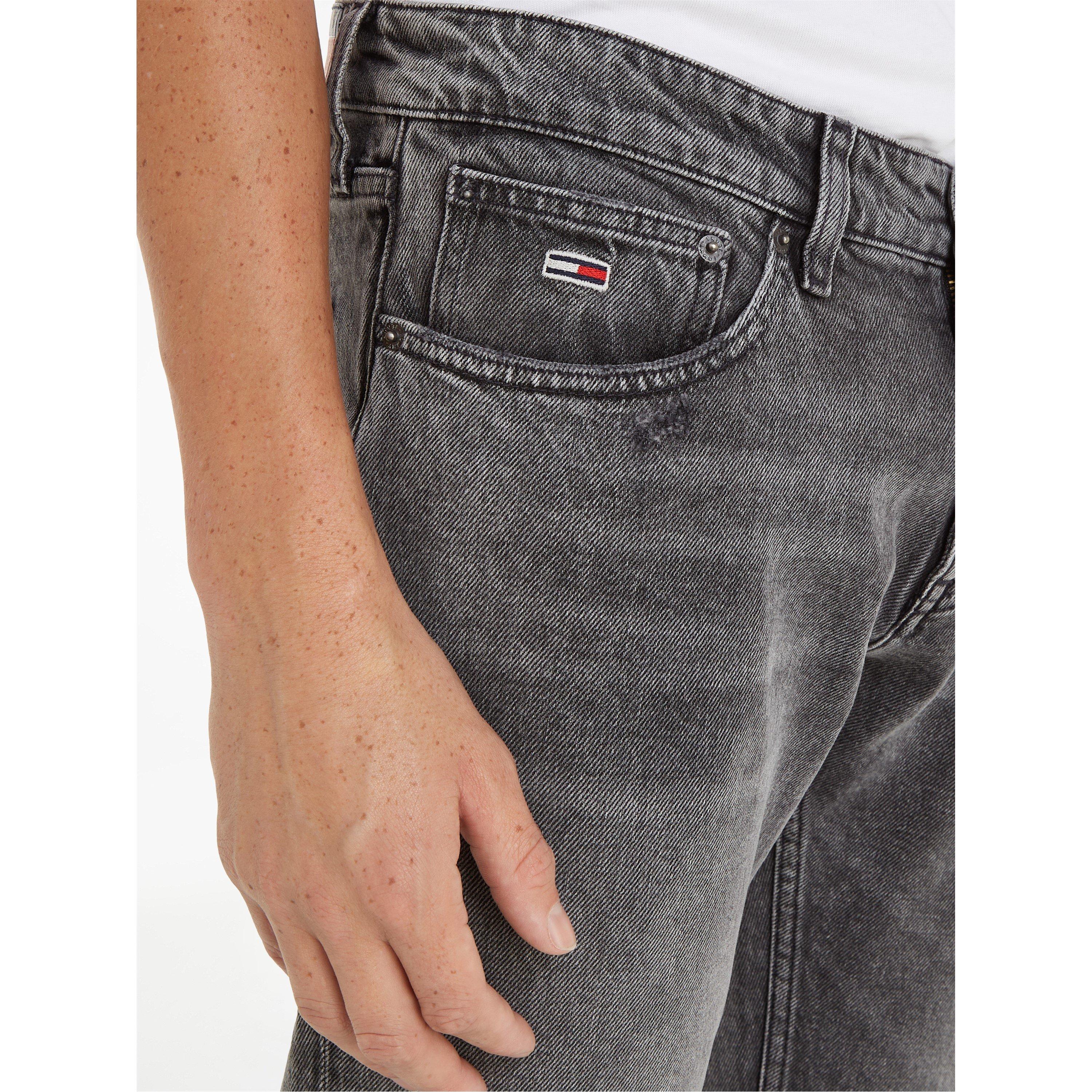 Tommy Jeans Slim Fit Scanton Tommy Jeans