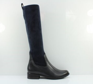 Caprice Stiefel