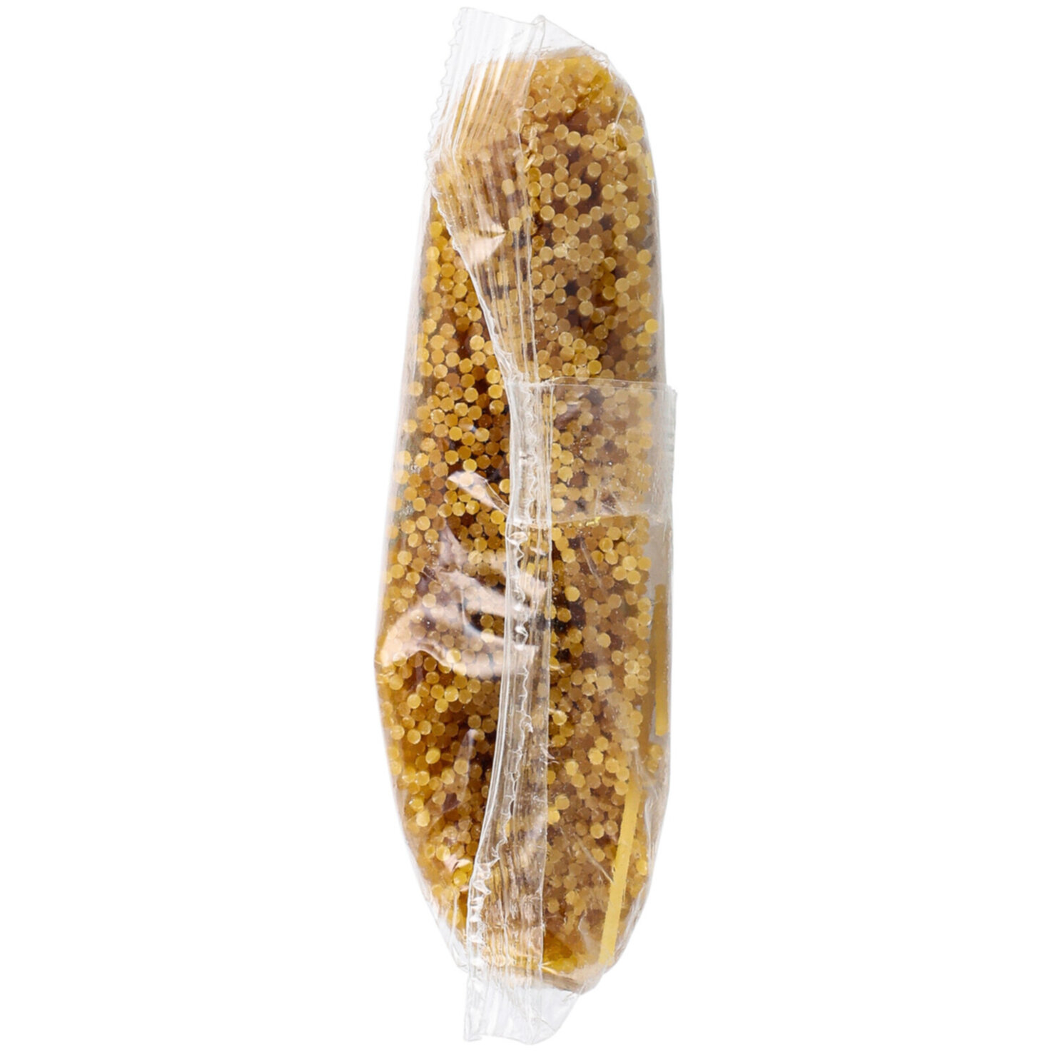 Prix Garantie Spaghetti
