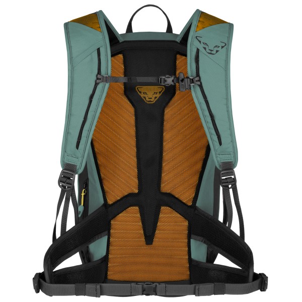 Dynafit - Transalper 24 Backpack - Sac à dos de randonnée