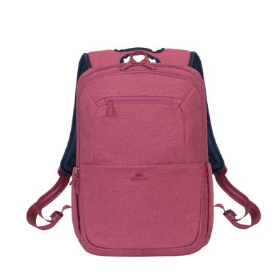 RIVACASE Suzuka - Sac à dos pour ordinateur portable 15,6