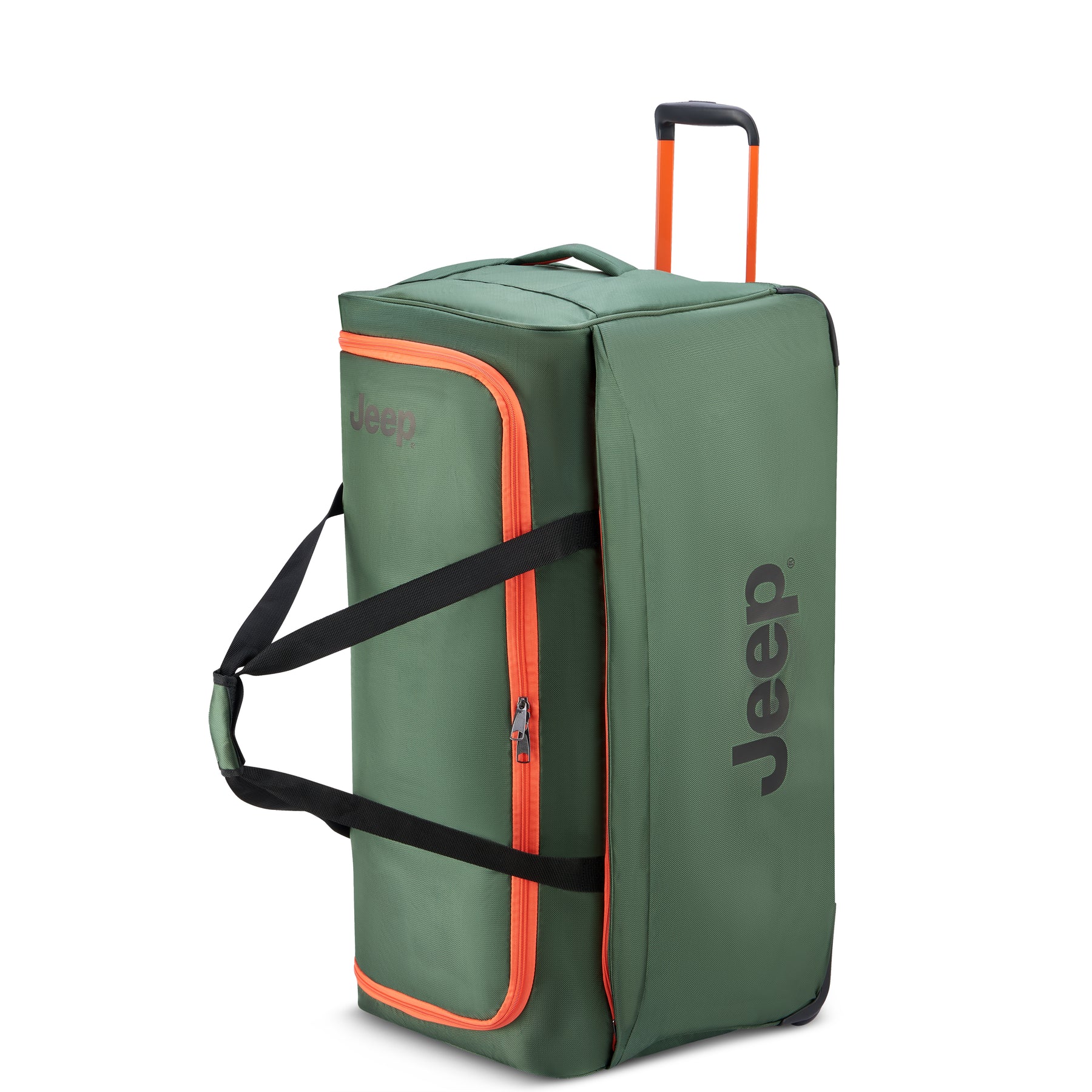 Valise Soute - S (42cm)