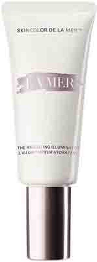 La Mer The Hydrating Illuminator Primer