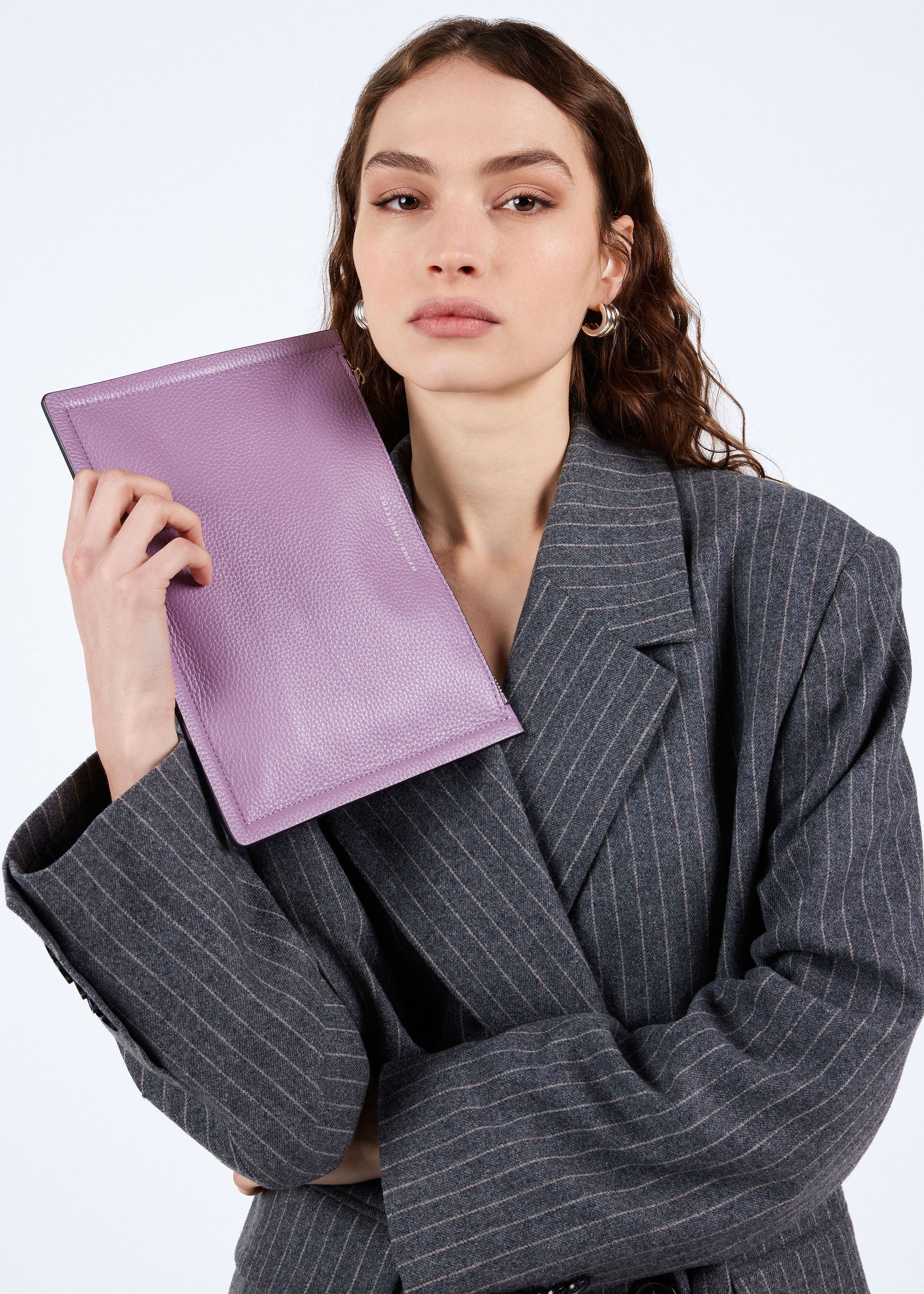 POUCH | FIG
