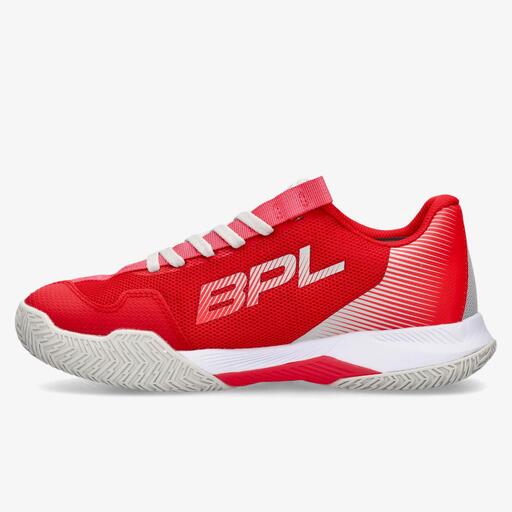 Bullpadel Next Pro 23v