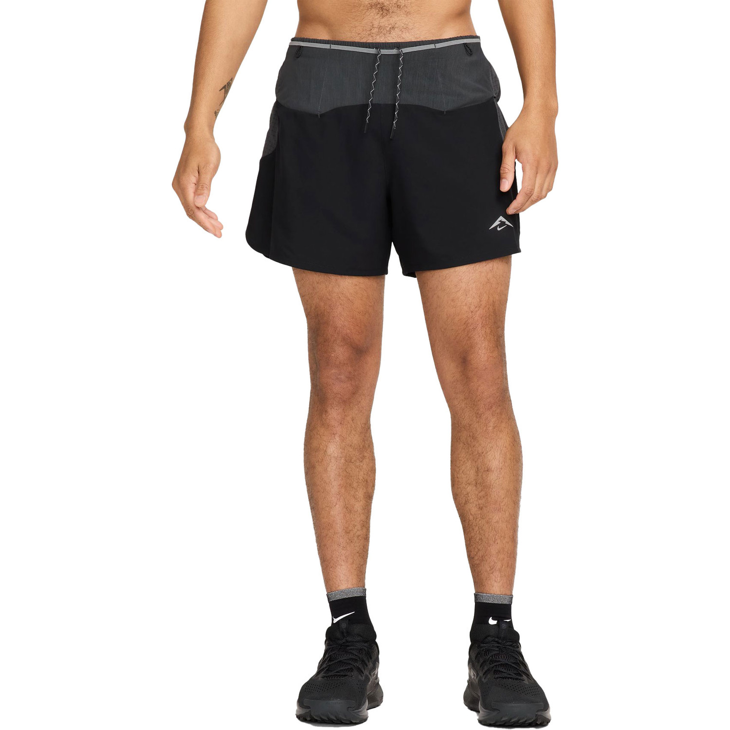 Nike Dri-FIT Adv Second Sunrise 5'' Short Heren