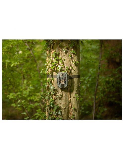 Camouflage Ez2 Elite - Wildlife camera - 14.2x10.3x 7.9 cm Groen Camouflage